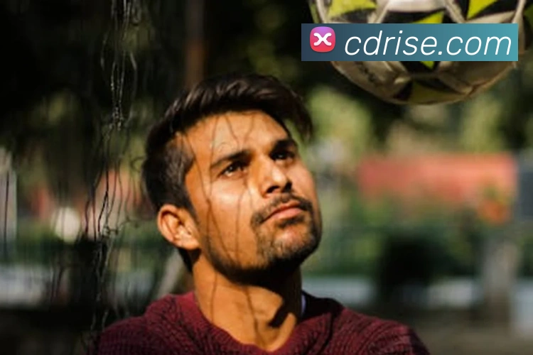 多媒体互动体验