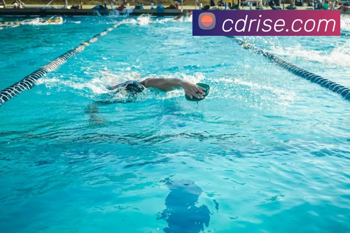 pg娱乐电子游戏入口APP 高清赛事图